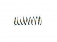 Ratcliff Palfinger Compression Spring 4461-047-2