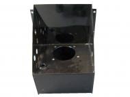 Vertical Tank 340-21501-00