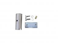 Hinge Pin Kit 2899A  **WEB OFFER**