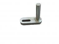 Trolley/Roll Stop Parts