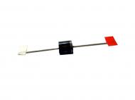 Diode Silicone 6amp 200v 2780-001-2
