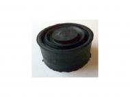 Rubber Push Button E0092