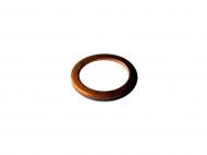 Dhollandia Sealing Ring  K0700.10X1