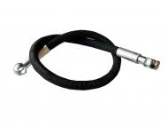LP Hose 500mm KSLT.0500.O10Q10