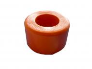 Platform Roller M0337