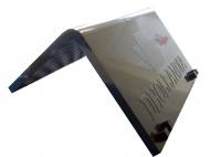 Cover Power Pack 3000w M0411.PU