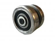 Double Roller Kit  M0873