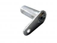 Pin  M1730.083