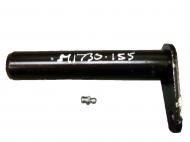 Pin  M1730.155