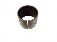Bush M1825.25T