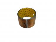 Bush M1830.25T