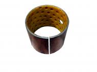 Bush M1830.30T