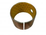 Bush M1830.50T