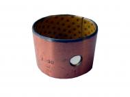Bush M1840.30T