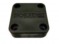 Protection Block Platform 30mm M2010.30.BK
