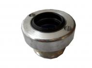 Cylinder Head  M4235.050.AG