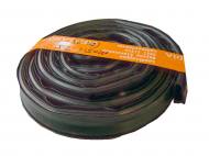 Sealing platform rubber - 3 metre  M0515.3000