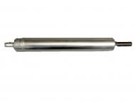 Lift Ram Standard (41) ACC25444