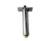 Roll Off Ramp Cylinder ACC26295