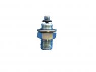 Crash Valve   ACC25569