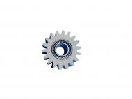18T Gear With Bearing & Inner Race ACC25959