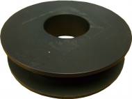 Beam Pulley 9636