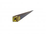 Torsion Bar 9/16" 2015/001