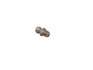 Grease Nipple 4.7 M6x1 STR 5363