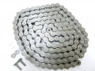 O/S chain 1500kg ASA60 2800mm 73694-S01