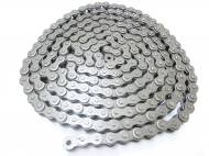 N/S chain 1500kg ASA60 4000mm 73693-S01