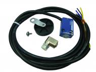 Stow Switch E0261