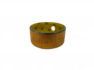 Bush M1820.10T