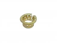 Flanged Bush M1820.16TF