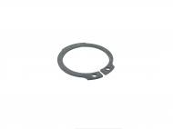 Circlip  BC34