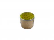 Bush M1820.20T