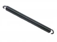 Retraction Spring VRT047