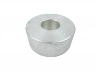 Roller M2610.60.23