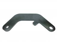 Platform Fixation Spring Bracket  M0912.199