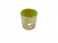 Bush M1825.30T