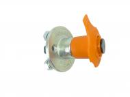 Battery Isolator E2006