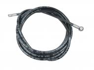 LP Hose 3250mm KSLT.3250.O10O10