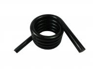 Torsion Spring Left  VRW049.L