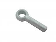 Eye Bolt BO08.035