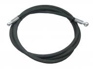 HP hose 2850mm KSHT.2850.O38O38