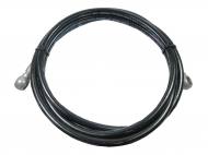 LP Hose 2700mm KSL2700.OO