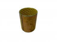 Bush M1835.50T