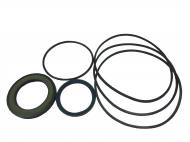 Hydraulic Motor Seal Kit - Danfoss DSP50