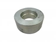 Roller M2610.60.30