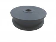 Chain Pulley Large - 1000kg 4305-024-6