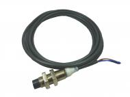 Proximity Switch E0600